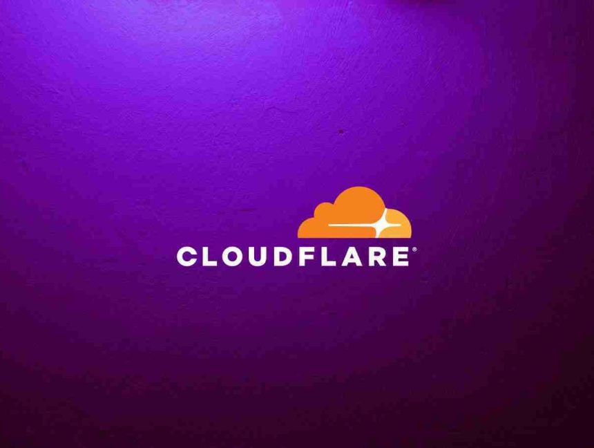 Cloudflare Launches a Paid Public Bug Bounty Program