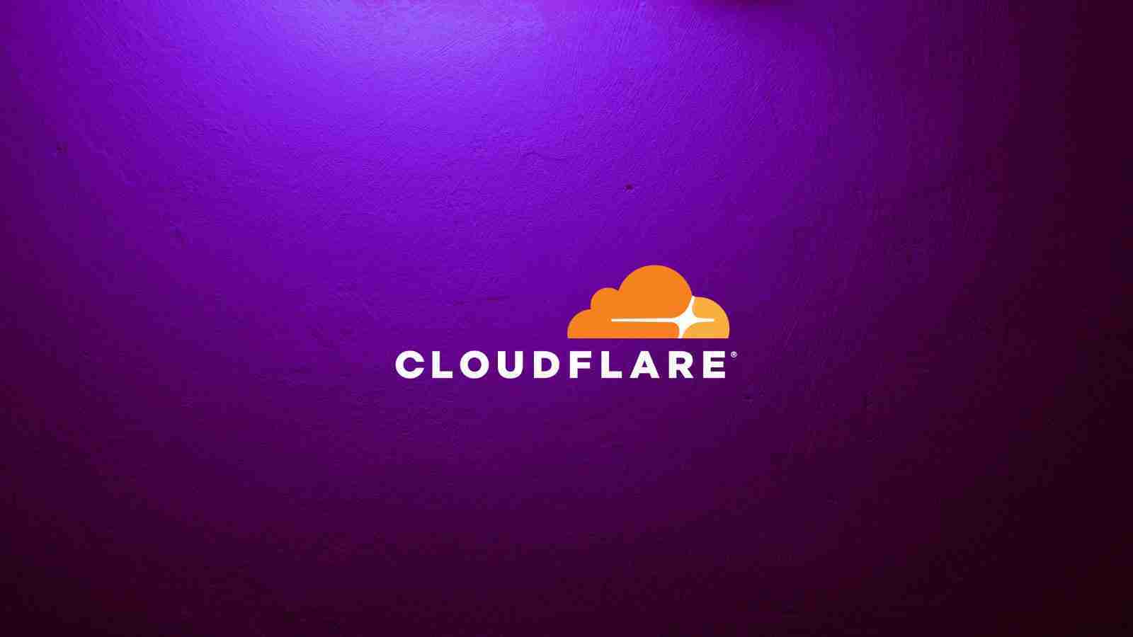 Cloudflare Launches a Paid Public Bug Bounty Program