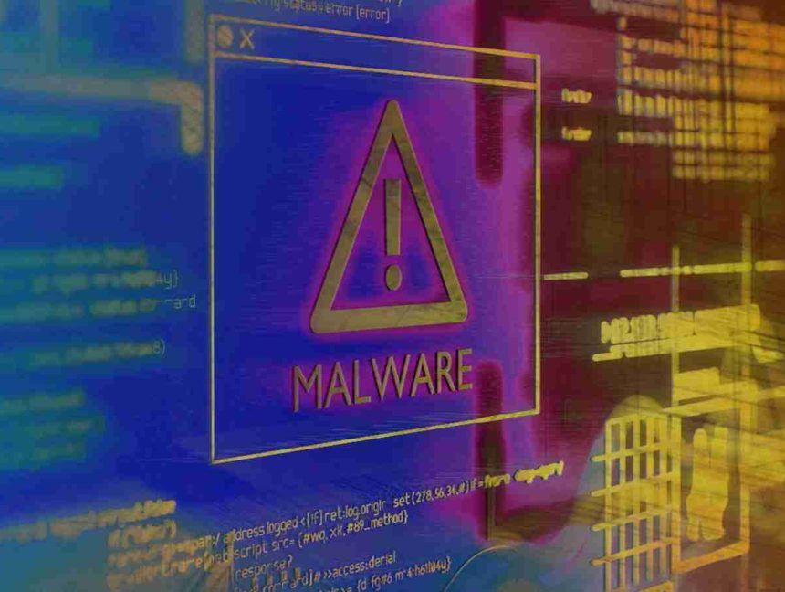 New Data-wiping Malware Used in Destructive Attacks on Ukraine