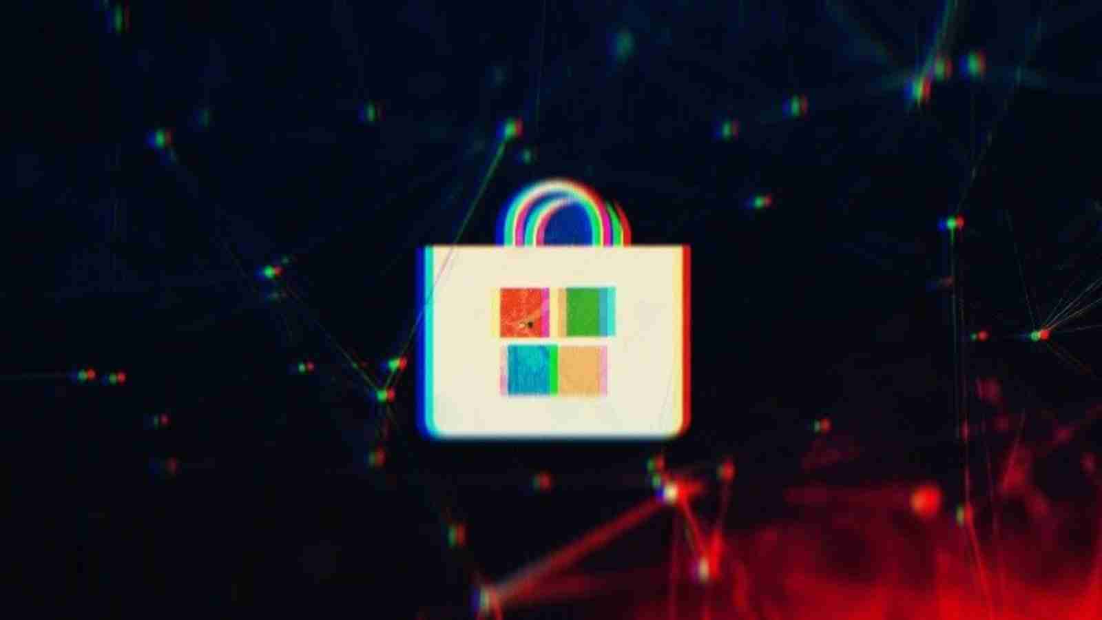 Malware Infiltrates Microsoft Store via Clones of Popular Games