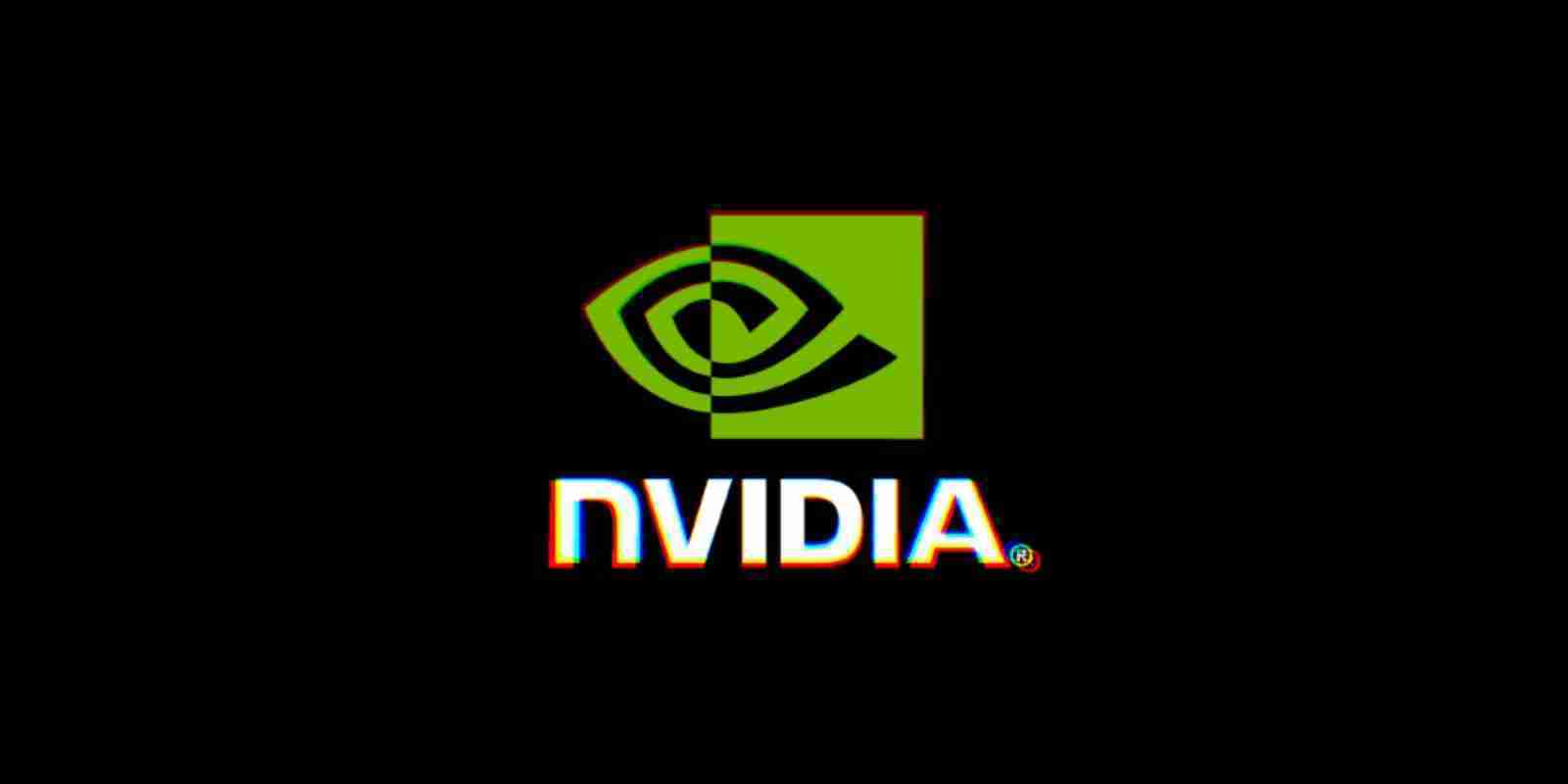 GPU Giant Nvidia is Investigating a Potential Cyberattack