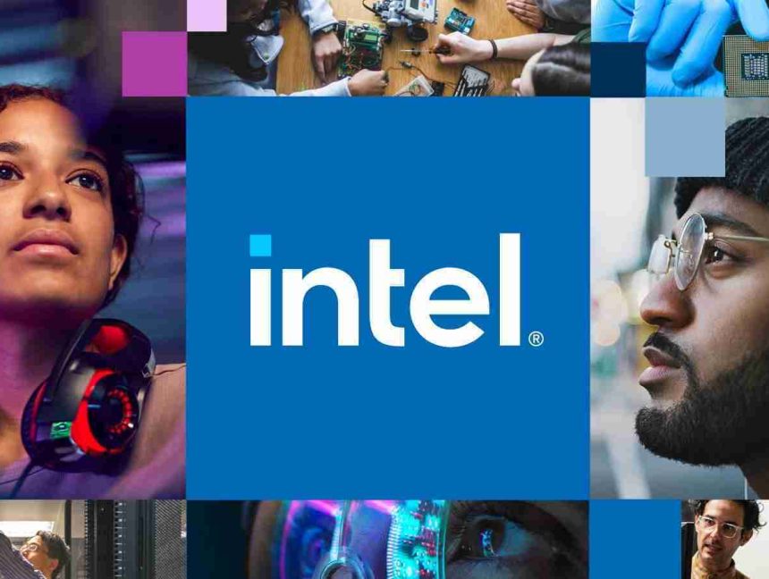 Intel Unveils Circuit Breaker Bug Bounty Expansion for Elite Hackers