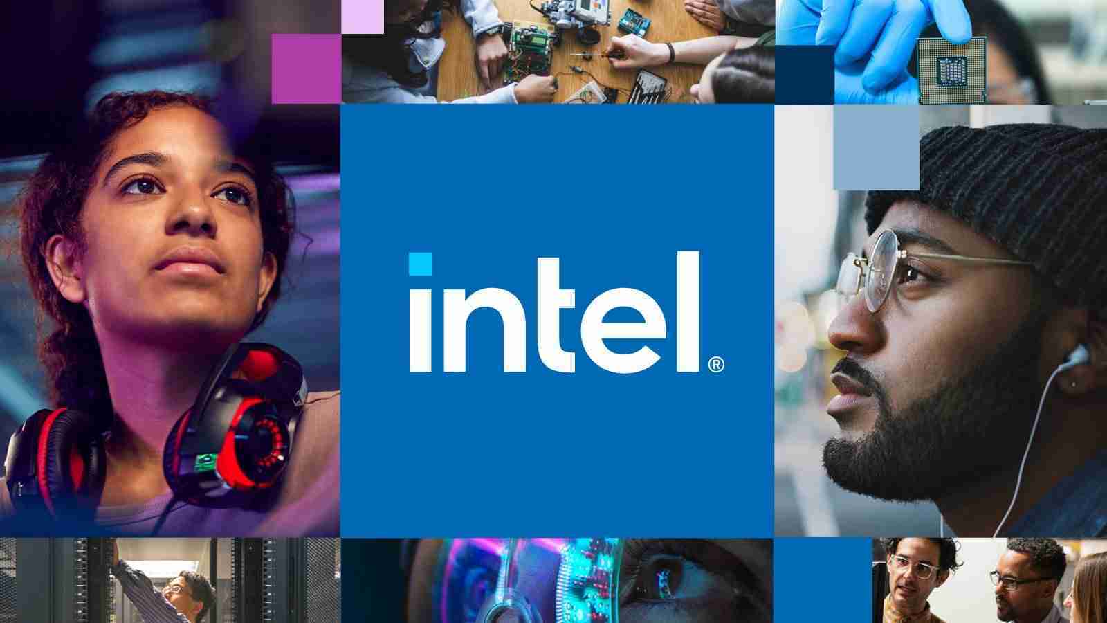 Intel Unveils Circuit Breaker Bug Bounty Expansion for Elite Hackers