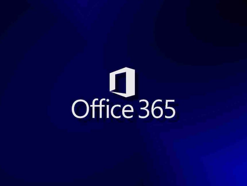 Office 365 Boosts Email Security Against MITM, Downgrade Attacks