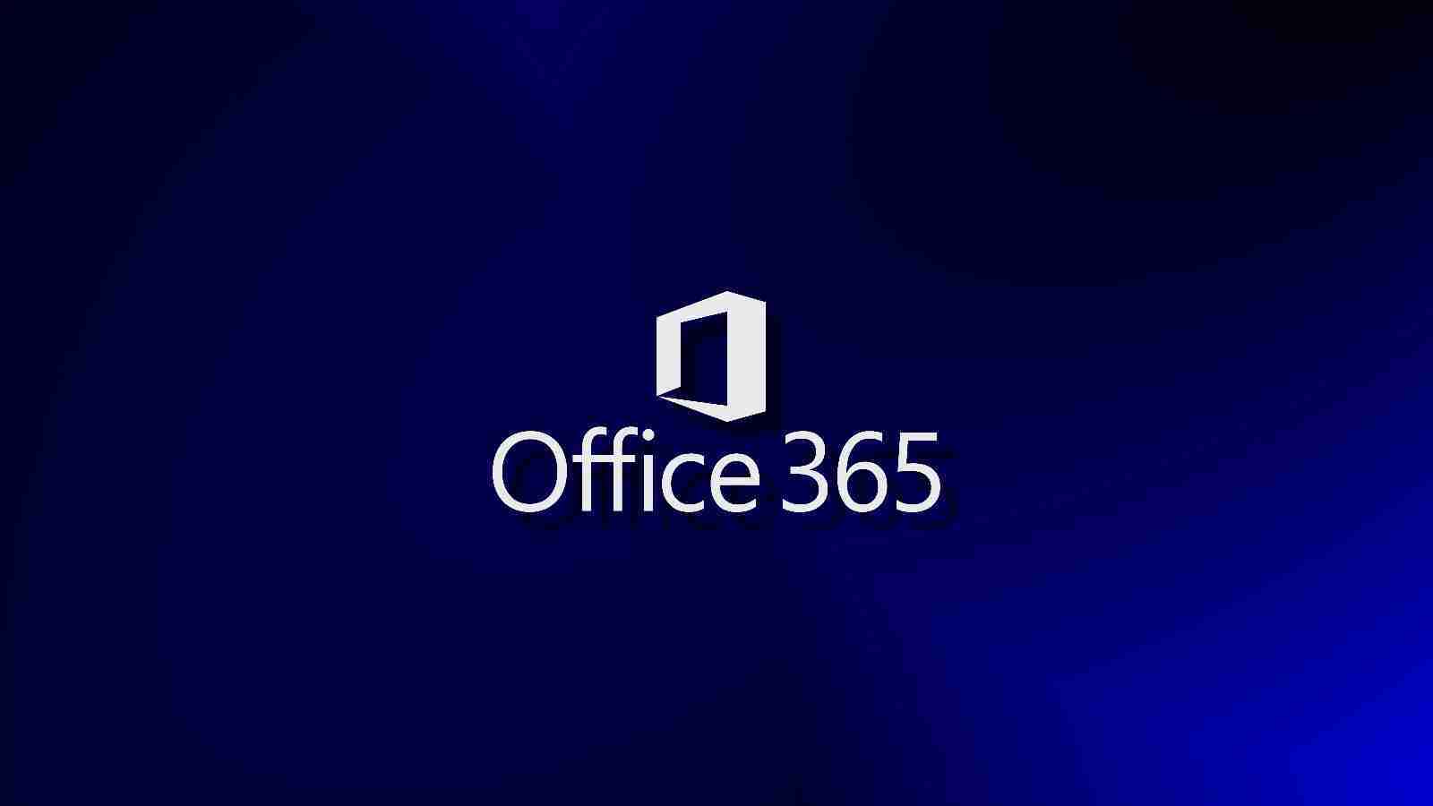 Office 365 Boosts Email Security Against MITM, Downgrade Attacks