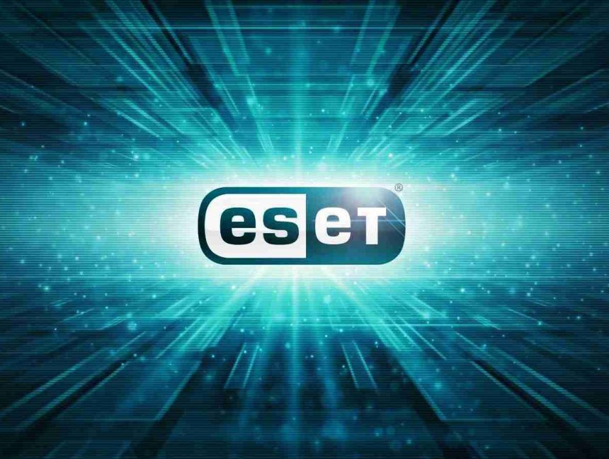 ESET Antivirus Bug Let Attackers Gain Windows SYSTEM Privileges