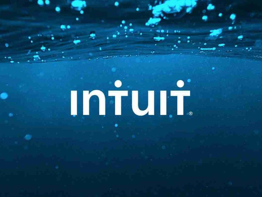 Intuit Warns of Phishing Emails Threatening to Delete Accounts