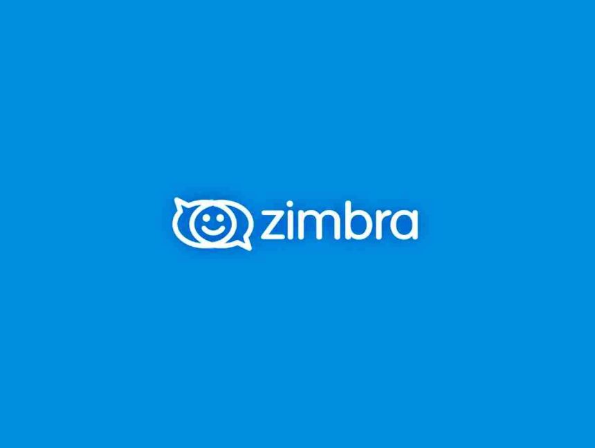 Zimbra Zero-day Vulnerability Actively Exploited to Steal Emails