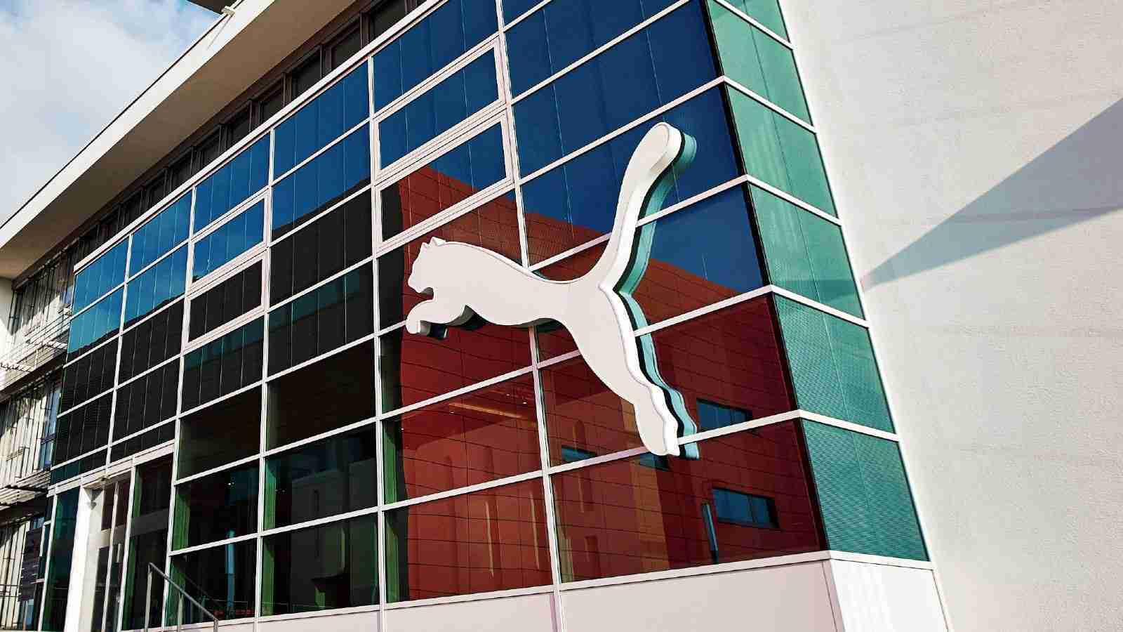 Puma Hit by Data Breach After Kronos Ransomware Attack