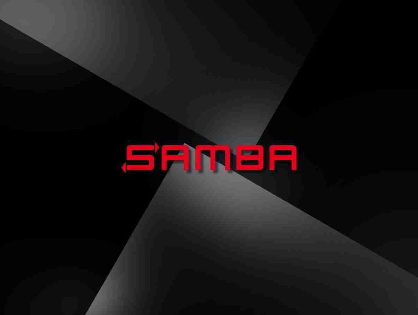 Samba Bug can Let Remote Attackers Execute Code as Root