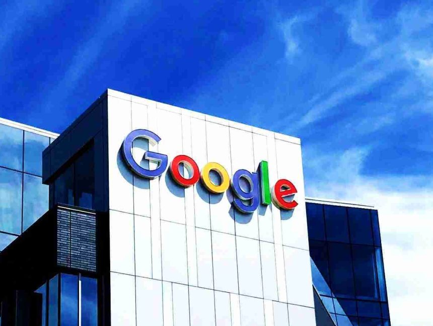 Google Sees 50% Security Boost for 150M Users After 2FA Enroll