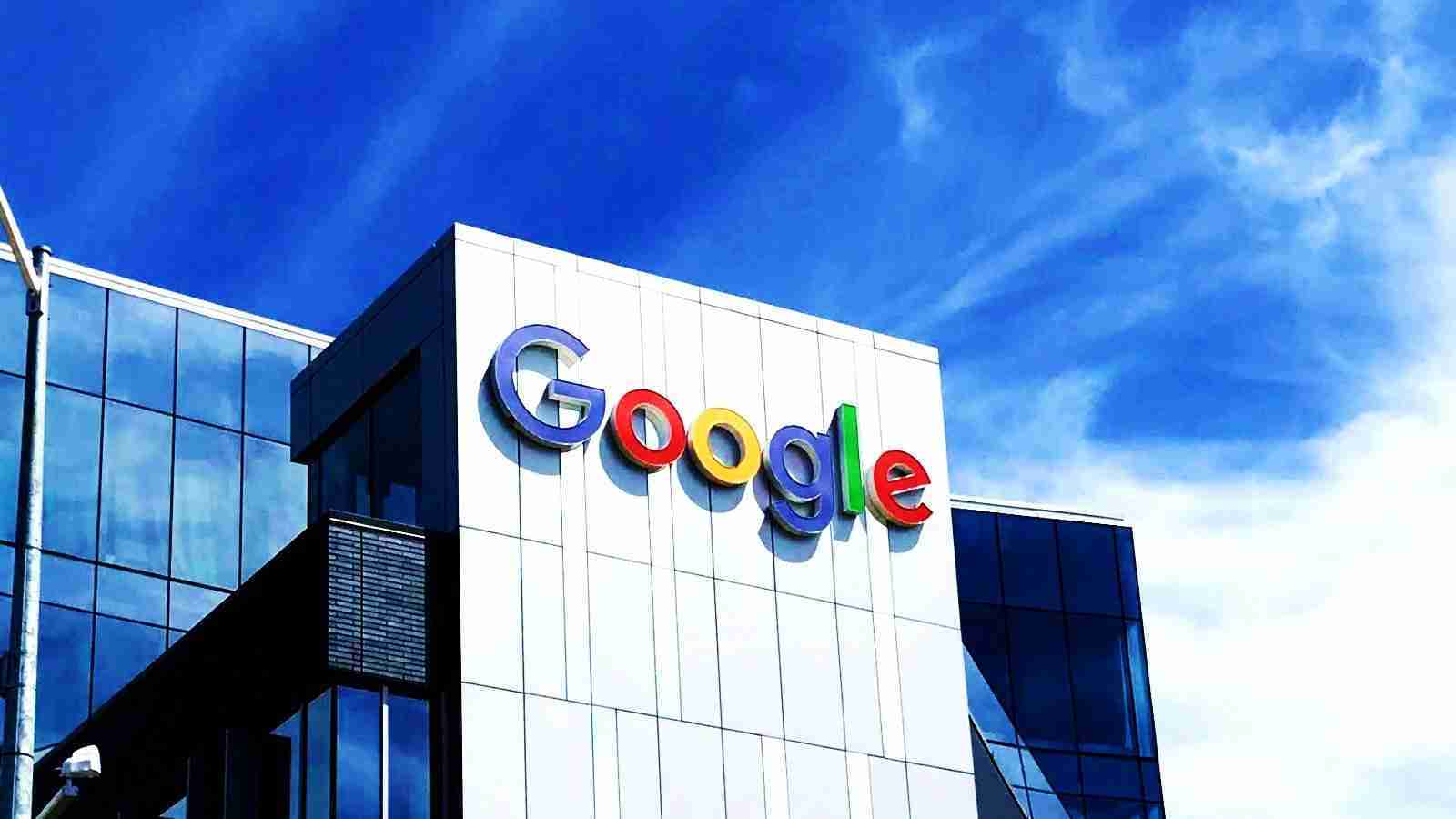 Google Sees 50% Security Boost for 150M Users After 2FA Enroll