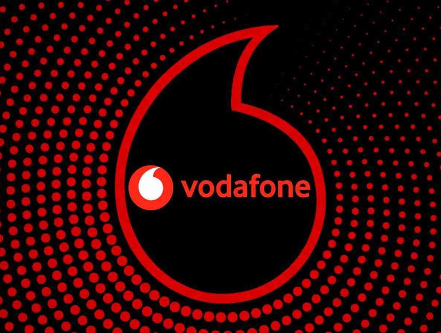 Vodafone Portugal 4G and 5G Services Down After Cyberattack