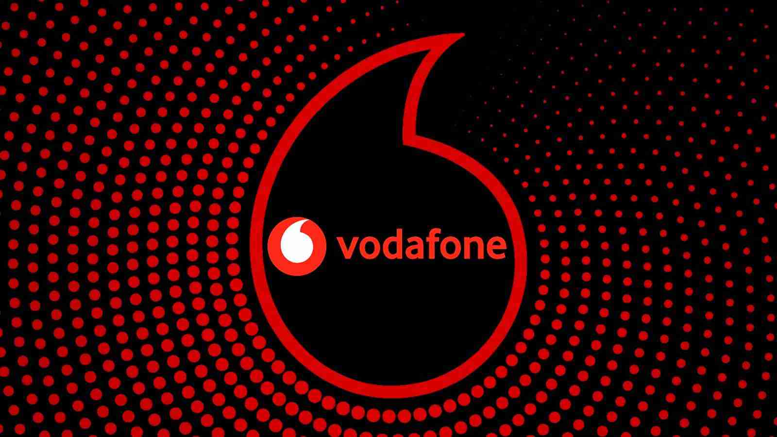 Vodafone Portugal 4G and 5G Services Down After Cyberattack