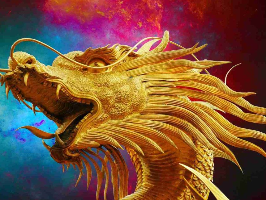 Kimsuki Hackers Use Commodity RATs with Custom Gold Dragon Malware