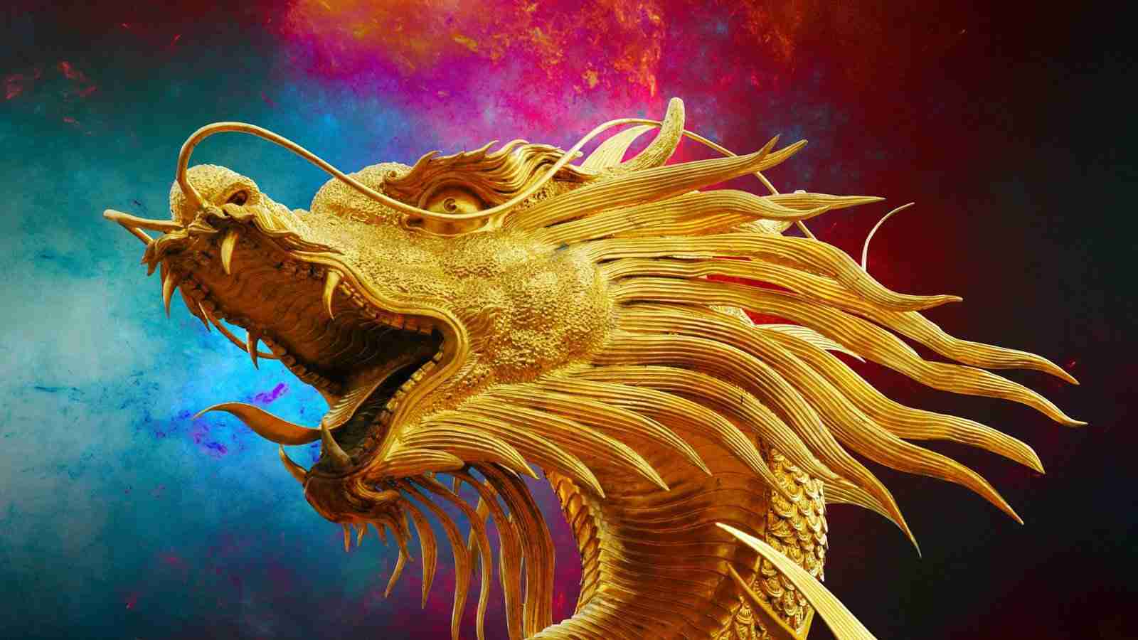 Kimsuki Hackers Use Commodity RATs with Custom Gold Dragon Malware