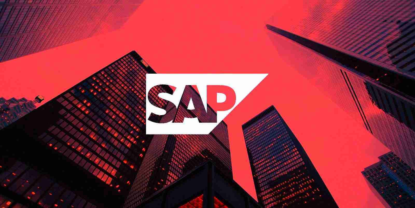 CISA Warns Admins to Patch Maximum Severity SAP Vulnerability