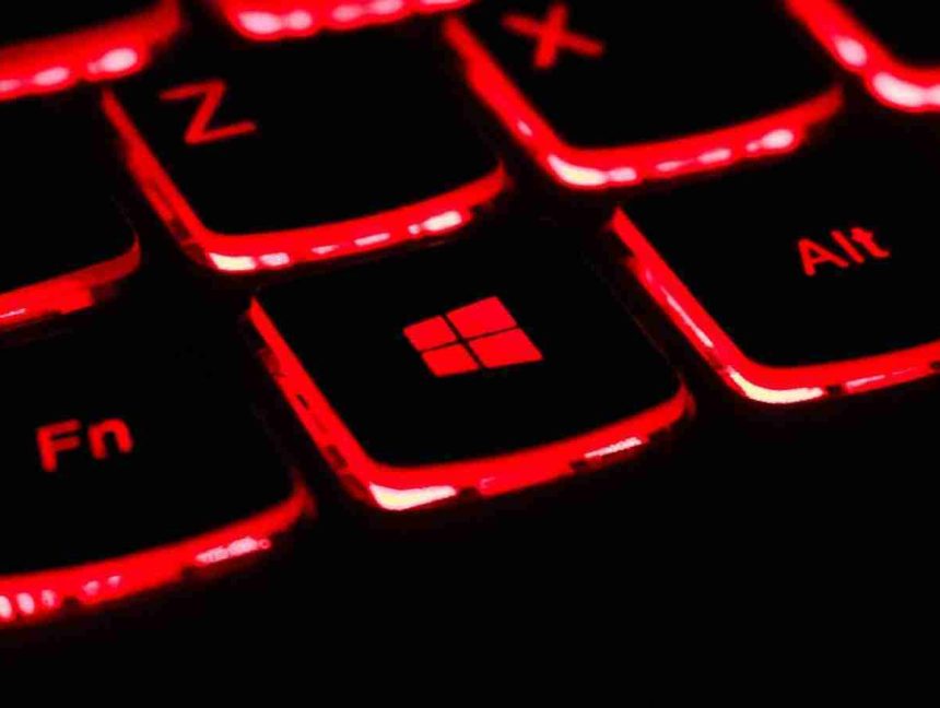 Qbot, Lokibot Malware Switch Back to Windows Regsvr32 Delivery