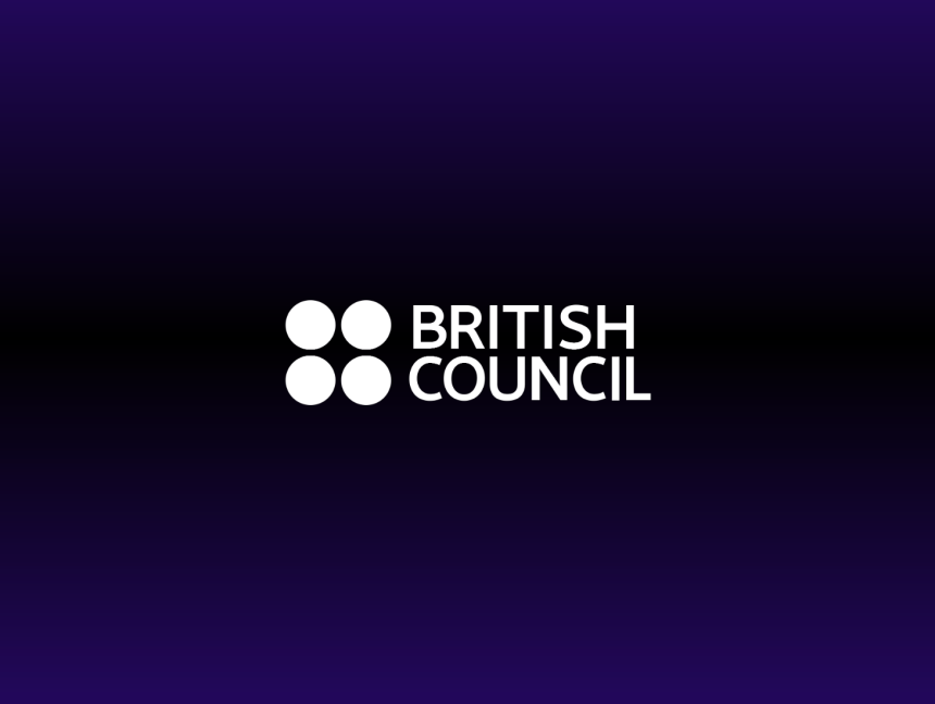 British Council Exposed More than 100,000 Files with Student Records