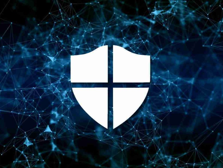 Microsoft Fixes Defender Flaw Letting Hackers Bypass Antivirus Scans