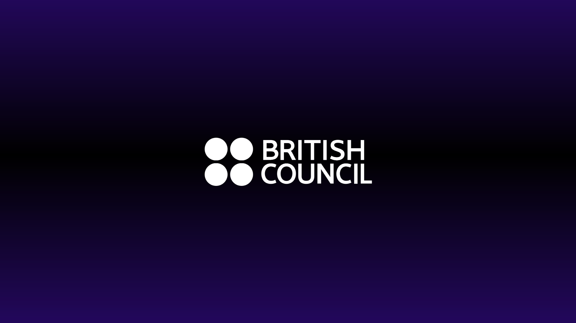 British Council Exposed More than 100,000 Files with Student Records