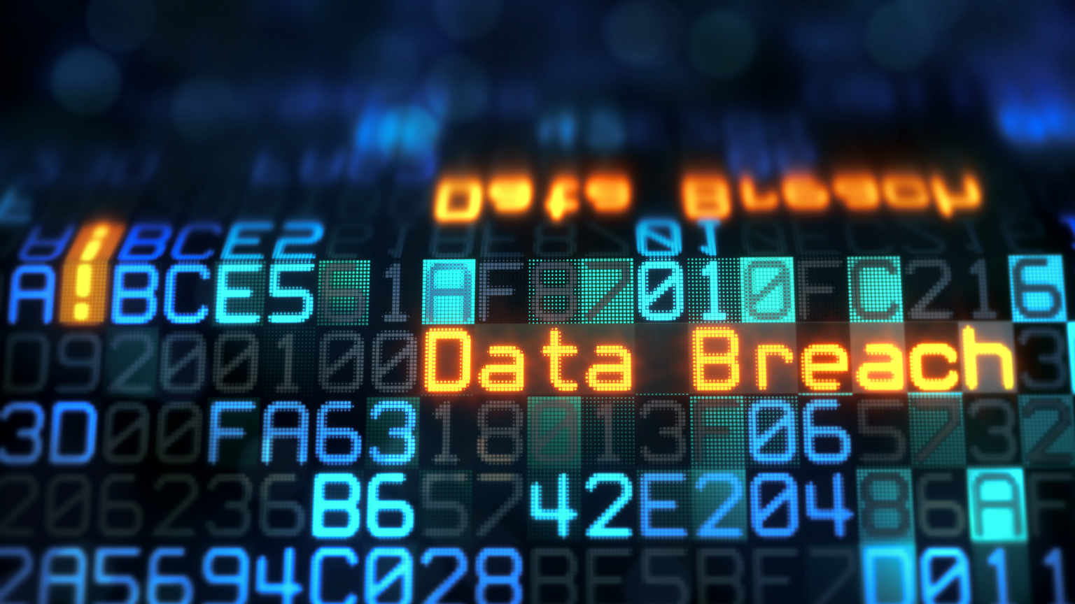 Expedited Data Breach Decision PDPC Guide on Active Enforcement