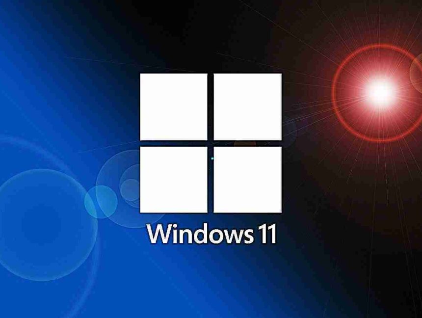 Microsoft Removes Windows 11 Update Block for VirtualBox Users