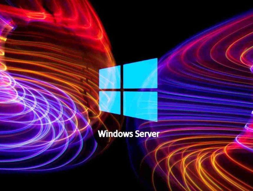 Microsoft: Windows Domain Controller Restarts Caused by LSASS Crashes