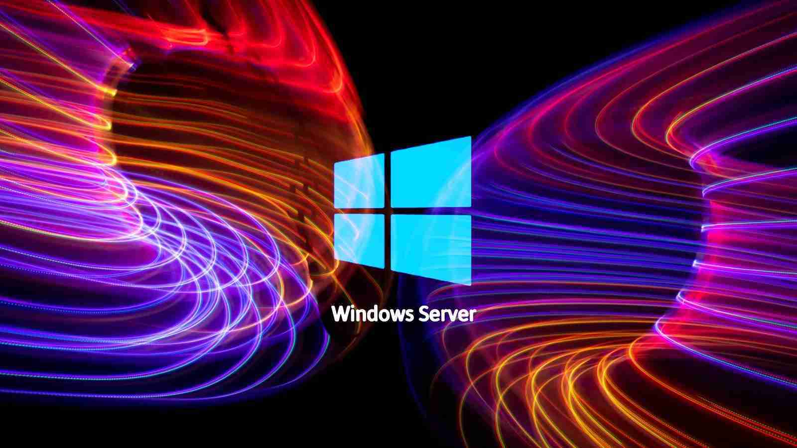 Microsoft: Windows Domain Controller Restarts Caused by LSASS Crashes