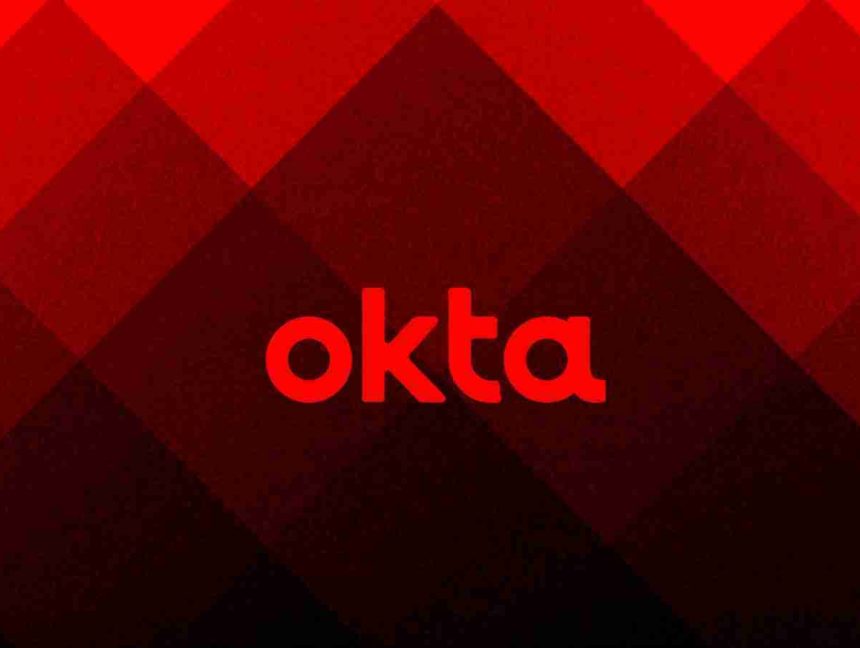 Okta Investigating Claims of Customer Data Breach From Lapsus$ Group