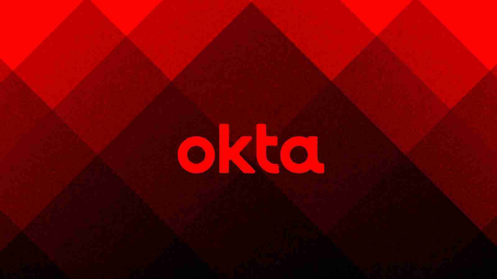 Okta Investigating Claims of Customer Data Breach From Lapsus$ Group