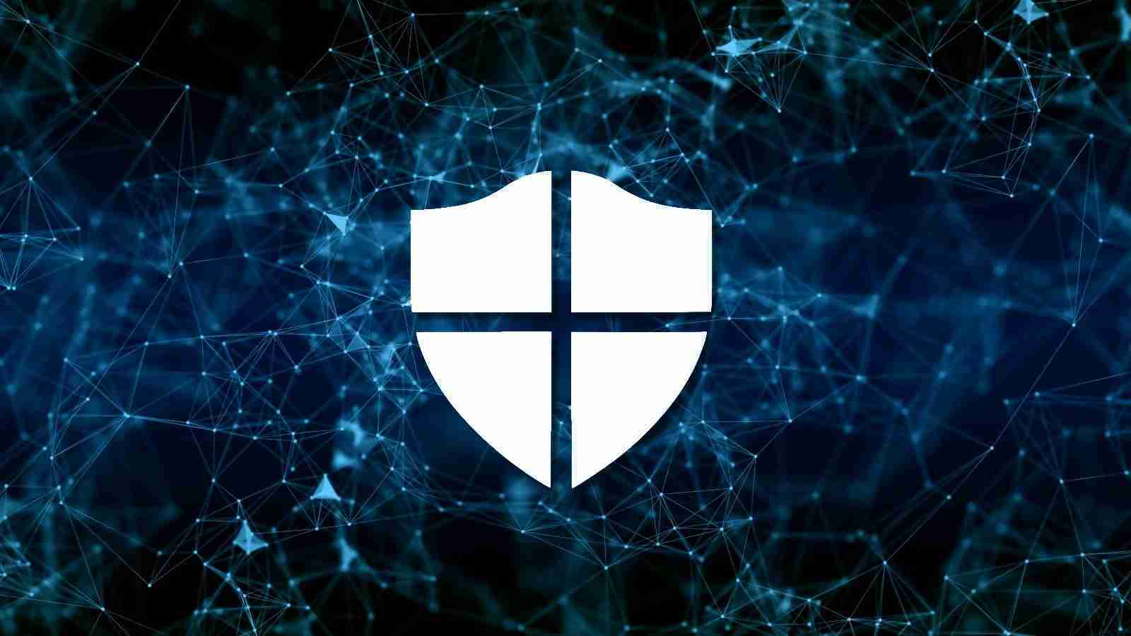 Microsoft Rolling Out New Endpoint Security Solution for SMBs