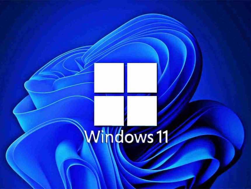 Windows 11 22H2: Everything We Know So Far