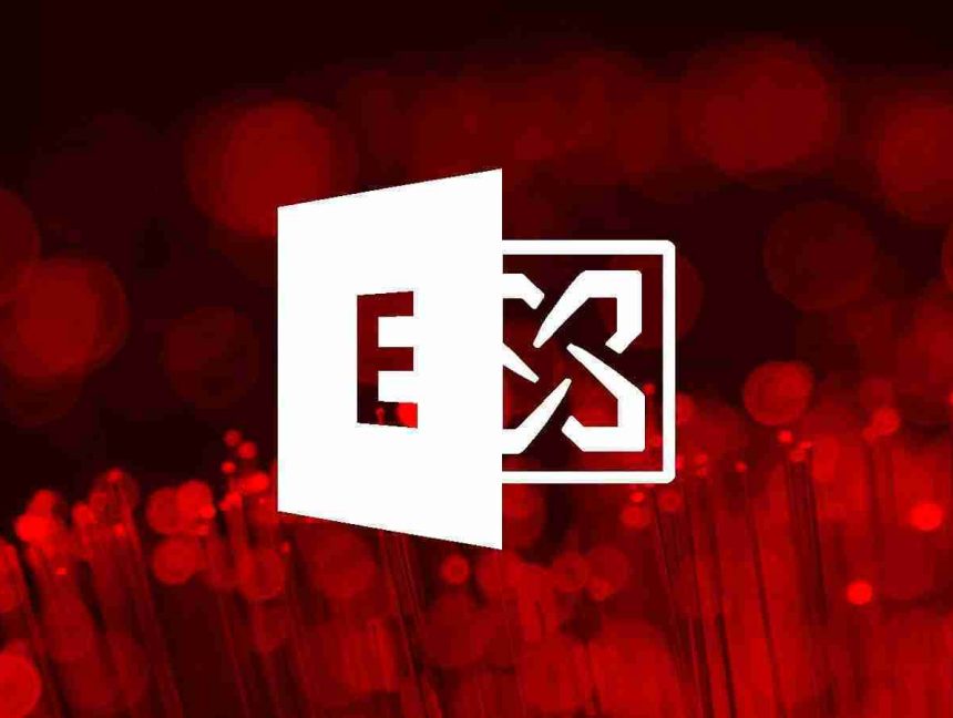 Microsoft Exchange Targeted for IcedID Reply-chain Hijacking Attacks