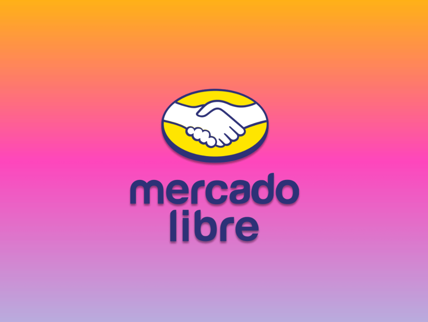 E-commerce Giant Mercado Libre Confirms Source Code Data Breach