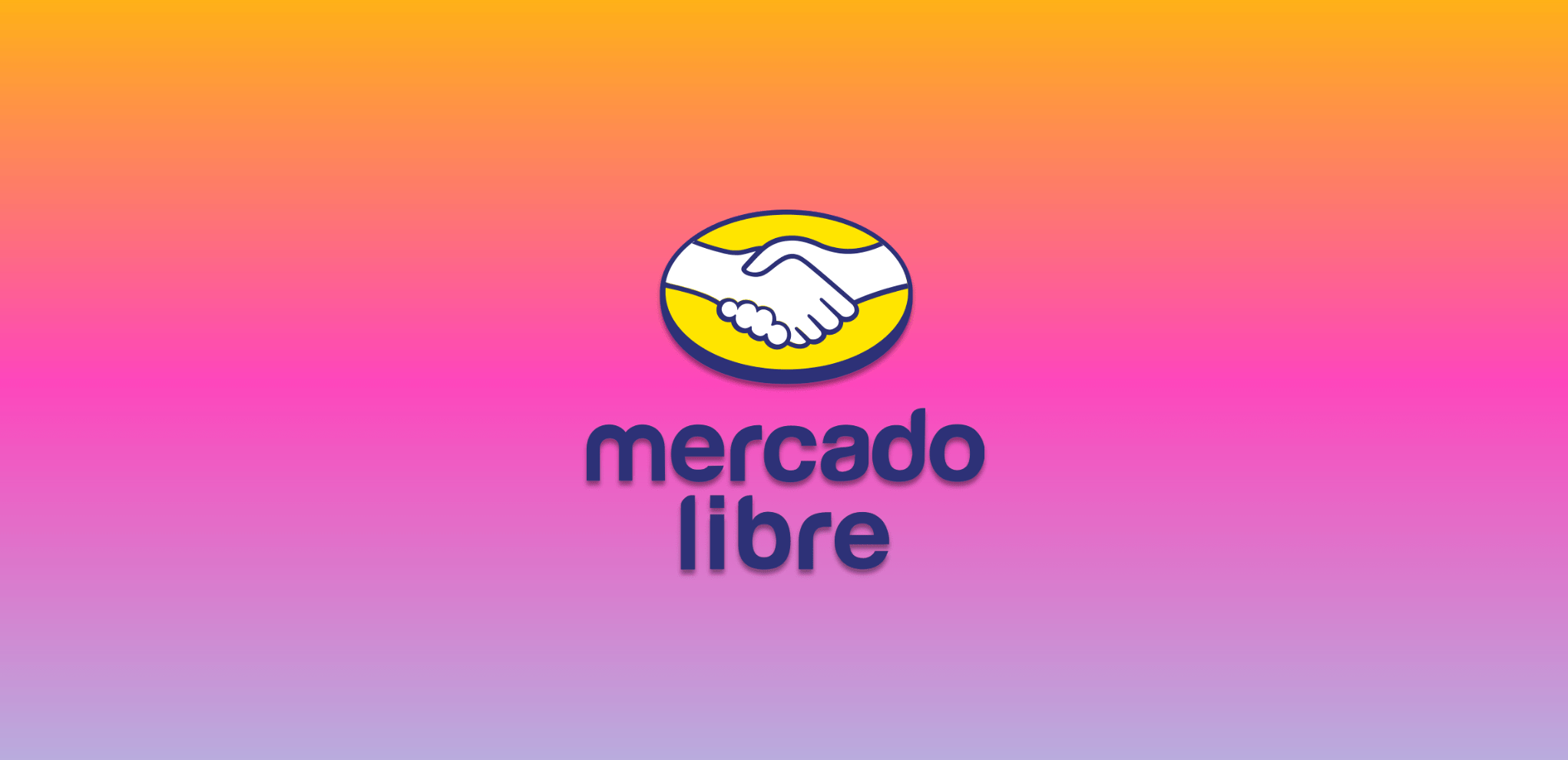 E-commerce Giant Mercado Libre Confirms Source Code Data Breach