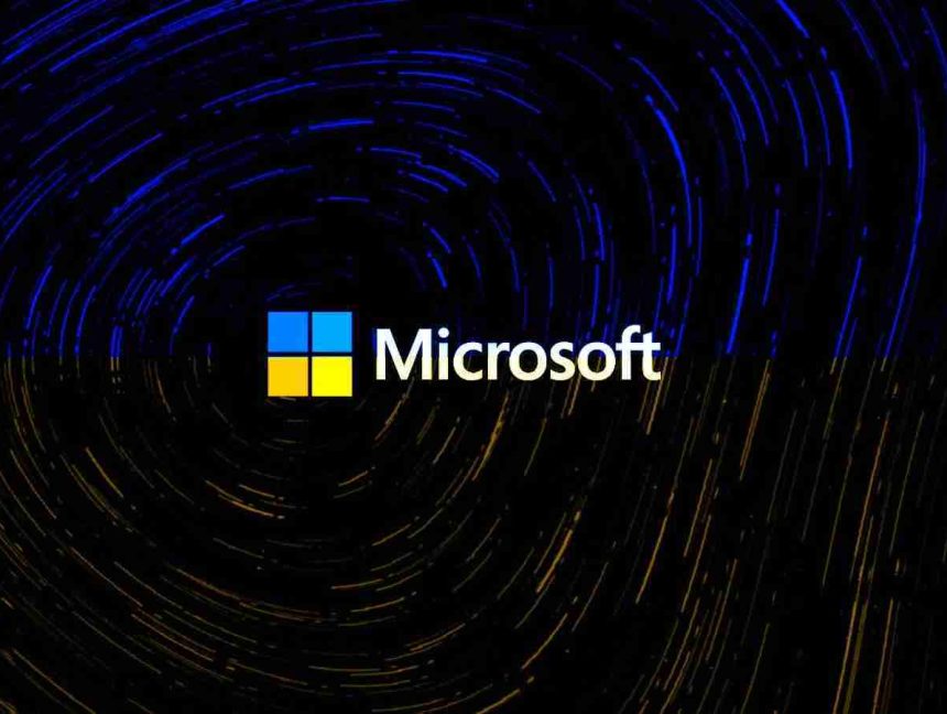 Microsoft Suspends All New Sales in Russia