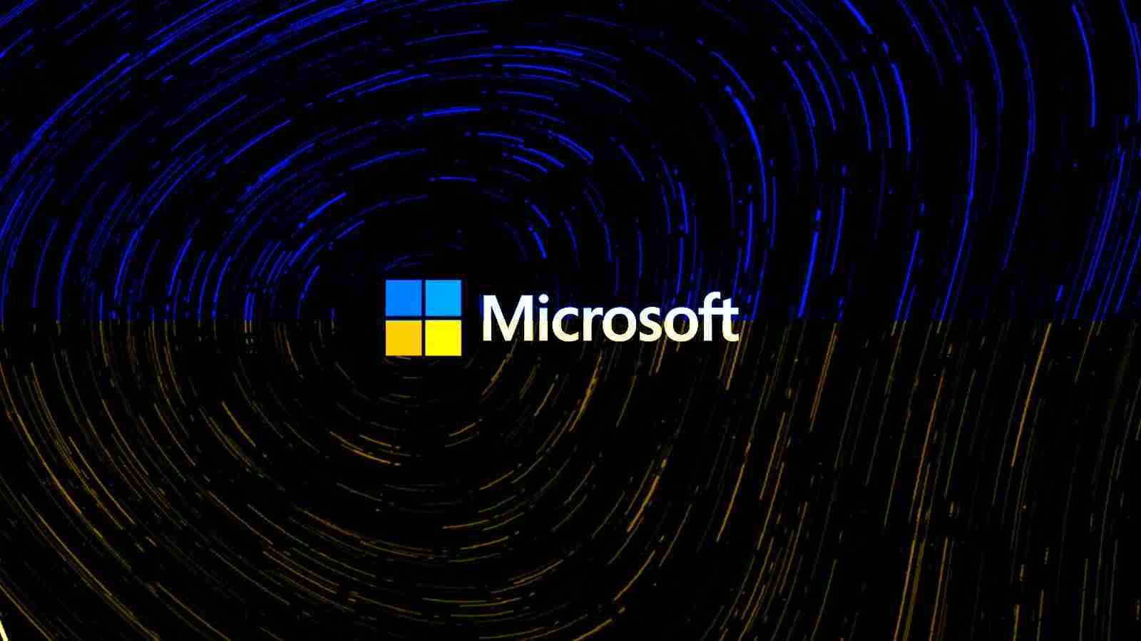 Microsoft Suspends All New Sales in Russia