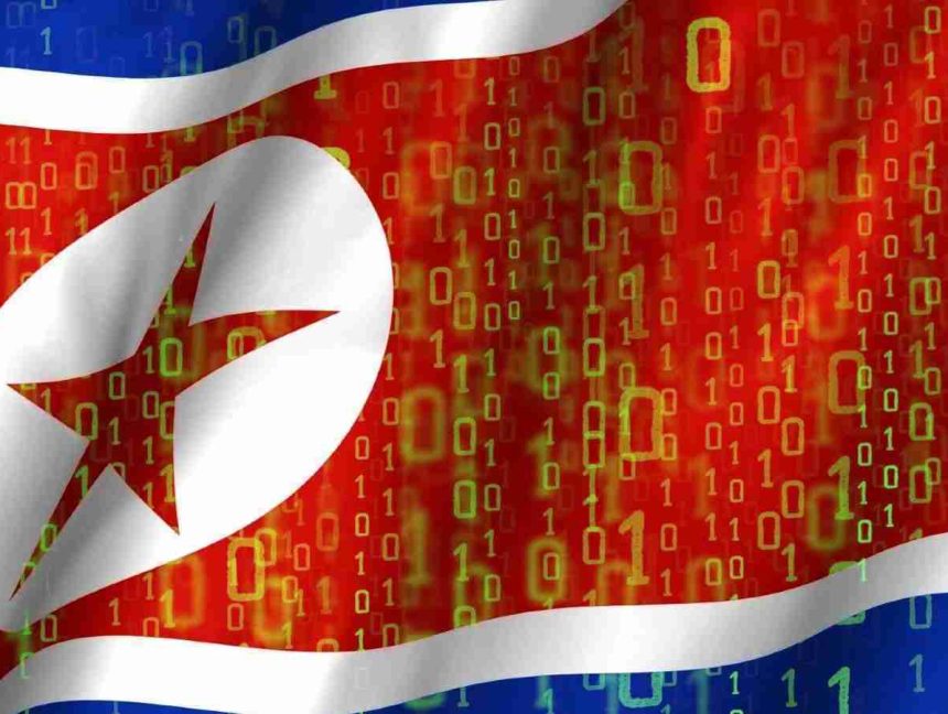 FBI Links Largest Crypto Hack Ever to North Korean Hackers