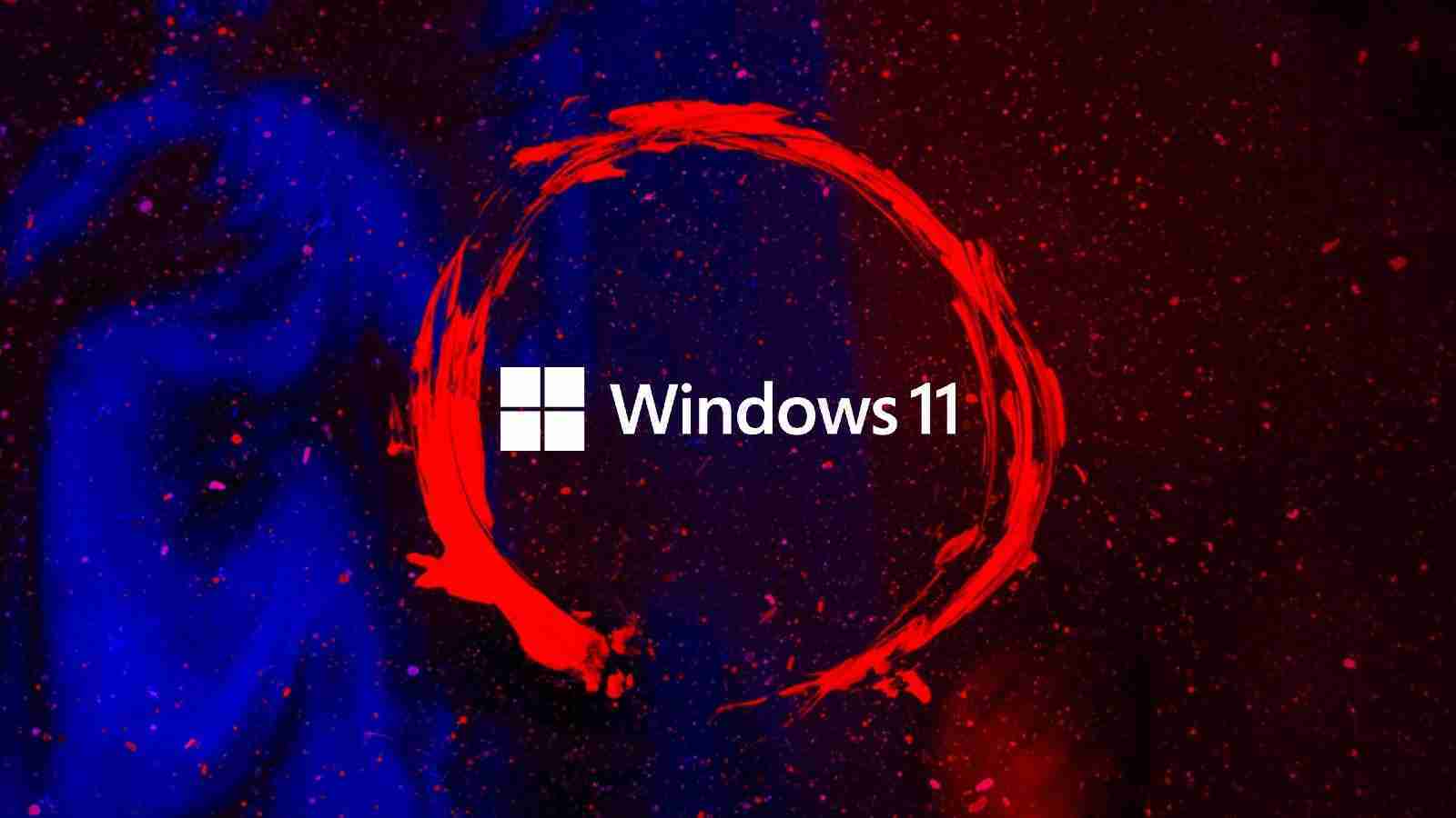 Unofficial Windows 11 Upgrade Installs Info-stealing Malware - Privacy ...