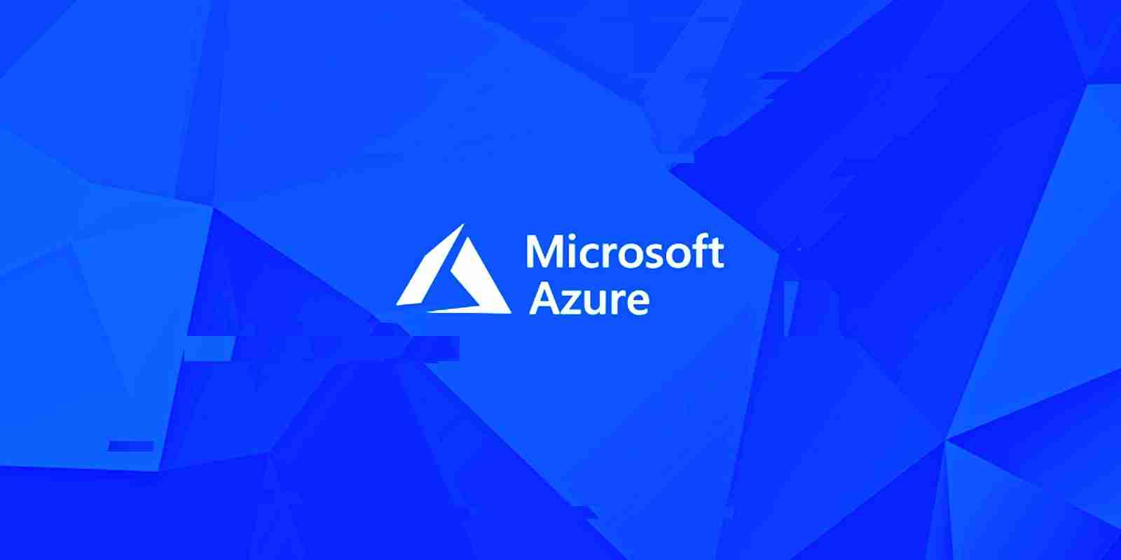 Microsoft Fixes ExtraReplica Azure Bugs that Exposed User Databases