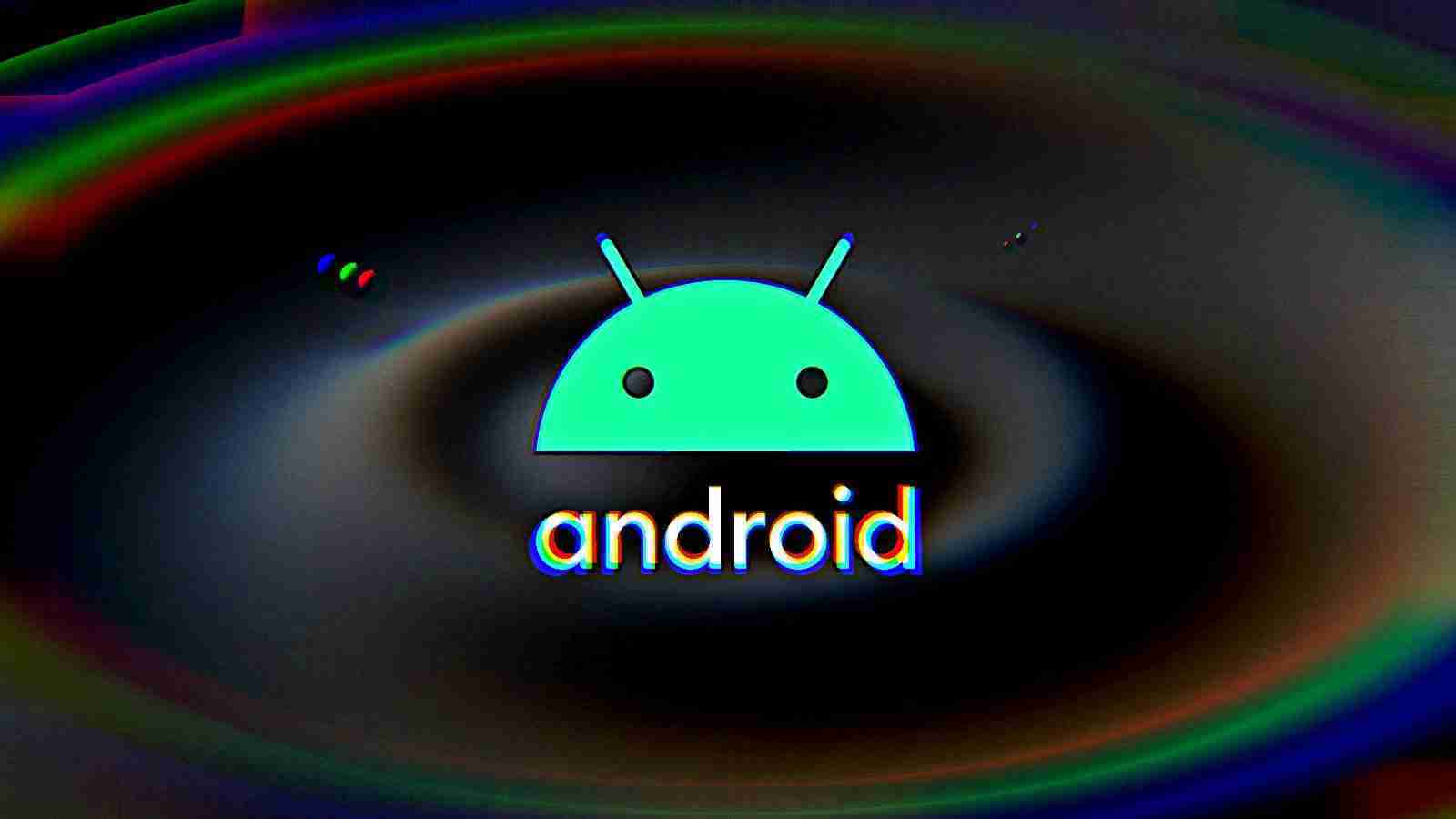 Google Gives 50% Bonus to Android 13 Beta Bug Bounty Hunters