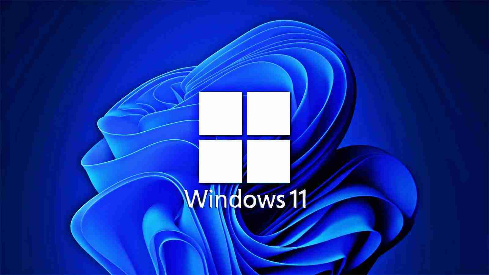 Windows 11 Gets New Group Policies to Tweak the Start Menu