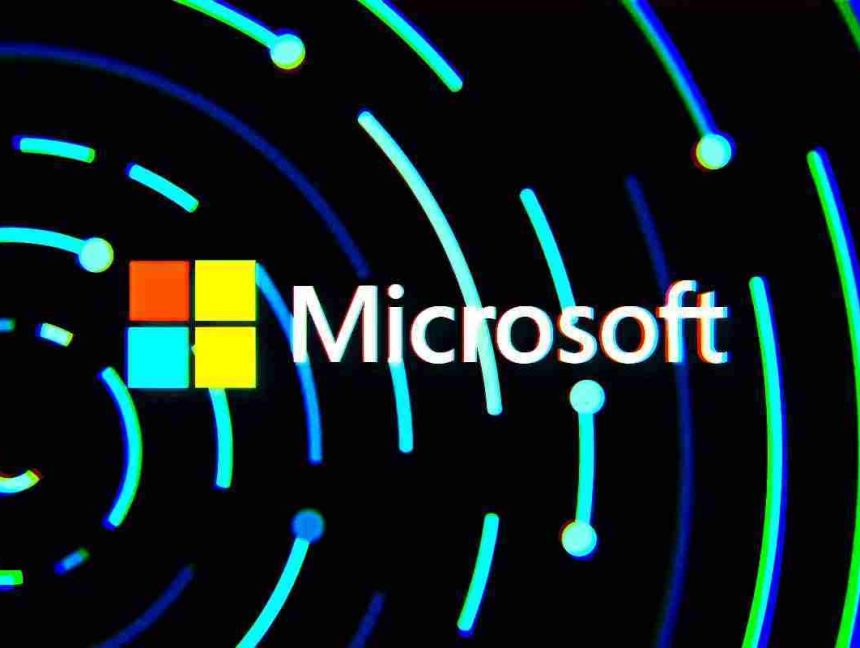 Microsoft Adds On-premises Exchange, SharePoint to Bug Bounty Program