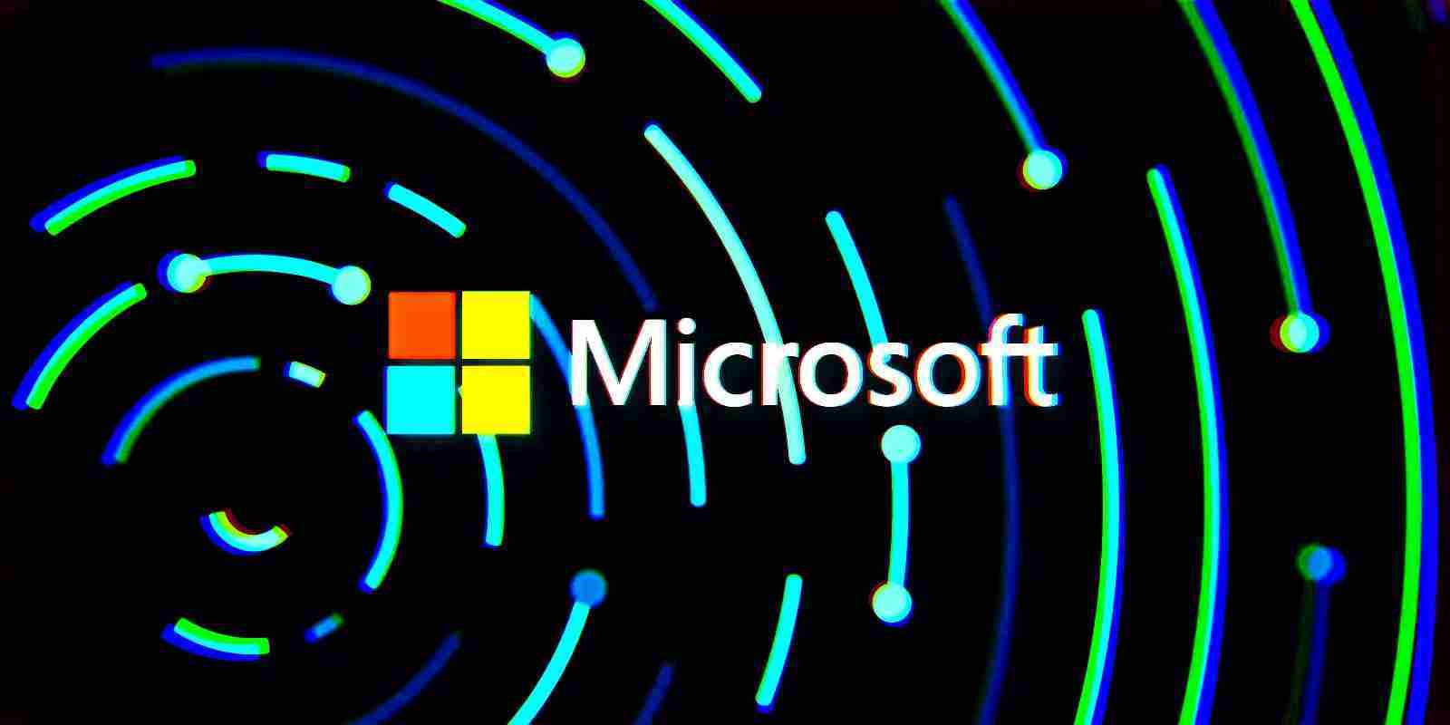 Microsoft Adds On-premises Exchange, SharePoint to Bug Bounty Program