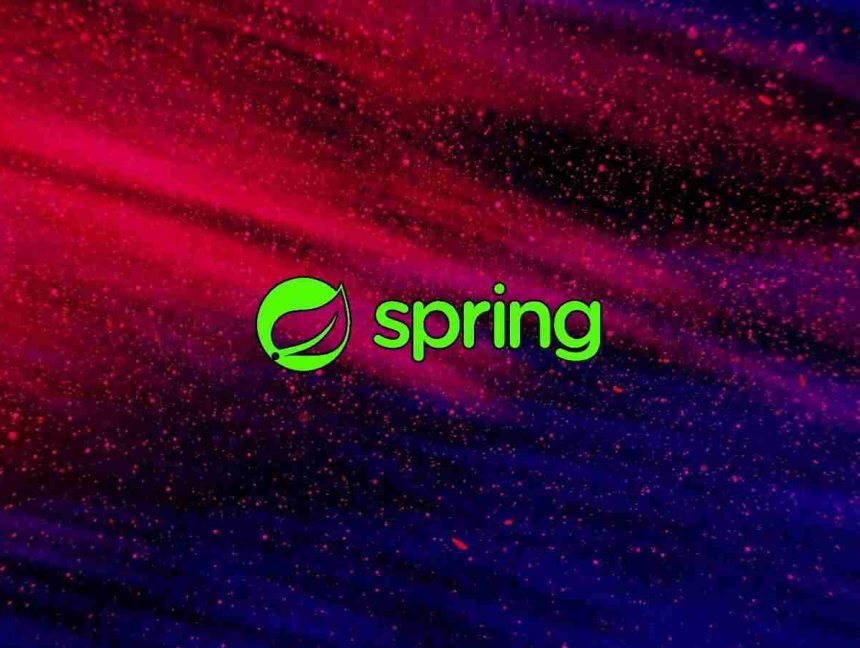 Microsoft Detects Spring4Shell Attacks Across its Cloud Services