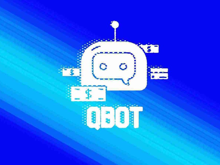 Qbot Malware Switches to New Windows Installer Infection Vector