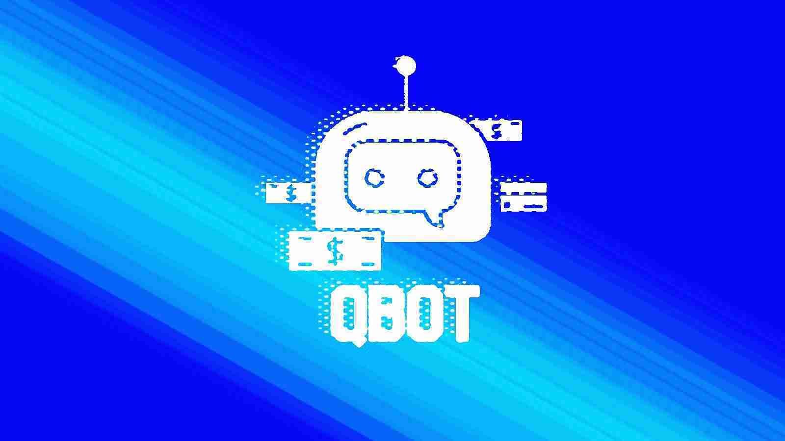 Qbot Malware Switches to New Windows Installer Infection Vector