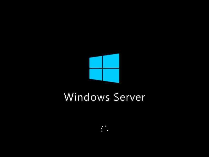 Microsoft: Windows Server Now Supports Automatic .NET updates