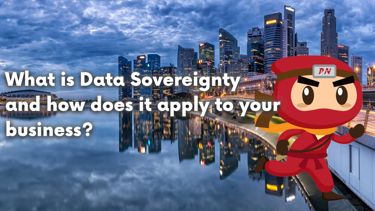 what-is-data-sovereignty-and-how-does-it-apply-to-your-business